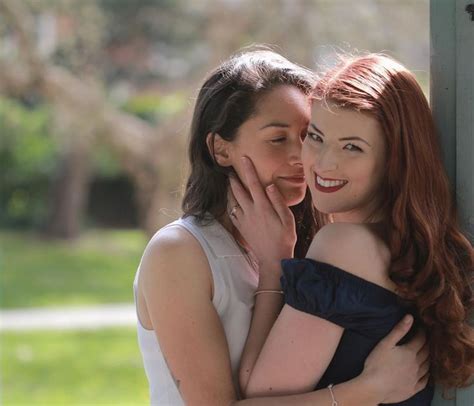 Lesbian love between Ella Milano and Holly Green two sluts with brown hair have sex and enjoy and masturbate with their fingers. 30:12. 720 p1. 10:49. Sexy Lesbo Agent Fucks Gal On Casting. 18 hours ago 05:59. Double date lesbian scene with Francesca Dicaprio and Mia Cruise by Sapphix. 13:52.